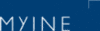 Myine_electronics