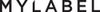 Mylabel_uk