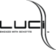 Myluci_com