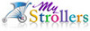 Mystrollers_com