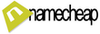 Namecheap553