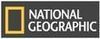 National_geographic_store