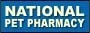 National_pet_pharmacy