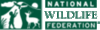 National_wildlife_fereration