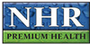 Natural_health_remedies869
