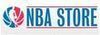 Nba_store