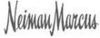 Neiman_marcus