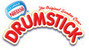 Nestle_drumstick280
