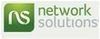 Network_solutions