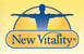 New_vitality