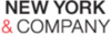 New_york_co351