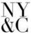 New York & Company