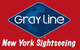 New_york_sightseeing