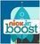Nick_jr_boost