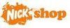 Nickelodeon_shop