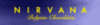 Nirvanachocolates_com