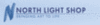 North_light_shop