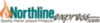 Northlineexpress_com