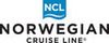 Norwegian_cruise_line444