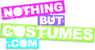 Nothingbutcostumes_com