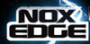 Nox_edge