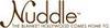 Nuddle_blanket