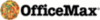 Office_max