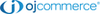 Oj_commerce16