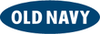 Old_navy487