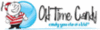 Old_time_candy_company