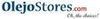 Olejo_stores