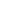 Olympia_sports