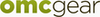 Omc_gear520