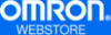 Omron_webstore