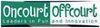 Oncourt_offcourt