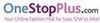 One_stop_plus