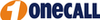 Onecall_com