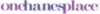 Onehanesplace_com