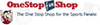 Onestopfanshop732