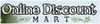 Online_discount_mart