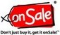 Onsale_com