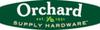 Orchard_supply_hardware445