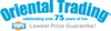 Oriental_trading680