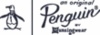 Original_penguin