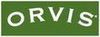 Orvis