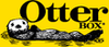 Otterbox643