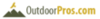 Outdoorpros_com