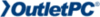 Outletpc