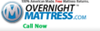 Overnightmattress_com