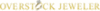 Overstock_jeweler